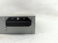 2023 Mazda Cx-30 Radio AM FM Cd Player Receiver Replacement Fits OEM Used Auto Parts - Oemusedautoparts1.com
