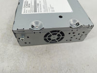 2023 Mazda Cx-30 Radio AM FM Cd Player Receiver Replacement P/N:216J-AM1904 Fits OEM Used Auto Parts - Oemusedautoparts1.com