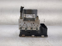 2020-2022 Mazda Cx-30 ABS Pump Control Module Replacement P/N:DGJ1437A0 ESC KF620 Fits Fits 2020 2021 2022 OEM Used Auto Par