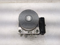 2020-2022 Mazda Cx-30 Anti-Lock Brake ABS Pump Module Actuator OEM P/N:DGJ1437A0 06.2102-6362.4 Fits Fits 2020 2021 2022 OEM