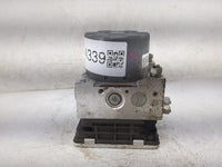 2020-2022 Mazda Cx-30 Anti-Lock Brake ABS Pump Module Actuator OEM P/N:DGJ1437A0 06.2102-6362.4 Fits Fits 2020 2021 2022 OEM
