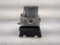 2020-2022 Mazda Cx-30 Anti-Lock Brake ABS Pump Module Actuator OEM P/N:DGJ1437A0 06.2102-6362.4 Fits Fits 2020 2021 2022 OEM