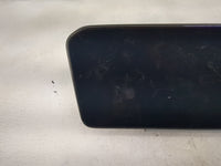 2020-2022 Mazda Cx-30 Information Display Screen 1483718 - Oemusedautoparts1.com