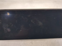 2020-2022 Mazda Cx-30 Information Display Screen 1483718 - Oemusedautoparts1.com