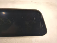 2020-2022 Mazda Cx-30 Information Display Screen 1483718 - Oemusedautoparts1.com
