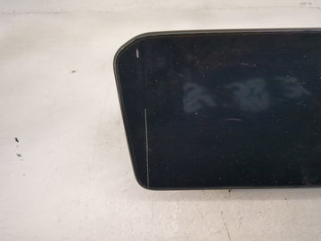 2020-2022 Mazda Cx-30 Information Display Screen 1483881