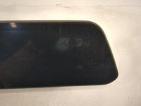 2020-2022 Mazda Cx-30 Information Display Screen 1483881 - Oemusedautoparts1.com