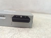 2023 Mazda Cx-30 Radio AM FM Cd Player Receiver Replacement P/N:BGMR 66 9C0G CL-MM2BN0GQ, AM1904, RCPPAAM20-0559 Fits OEM Us