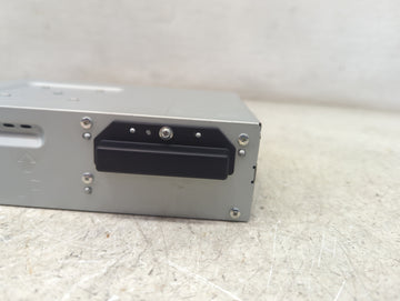 2023 Mazda Cx-30 Radio AM FM Cd Player Receiver Replacement P/N:BGMR 66 9C0G CL-MM2BN0GQ, AM1904, RCPPAAM20-0559 Fits OEM Used Auto Parts