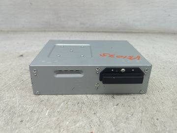 2023 Mazda Cx-30 Radio AM FM Cd Player Receiver Replacement P/N:CL-MM2BN0GG BGMR 66 9CGG, AM1904, AEP2321A1904, 2161-AM1904 