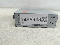 2023 Mazda Cx-30 Radio AM FM Cd Player Receiver Replacement P/N:CL-MM2BN0GG BGMR 66 9CGG, AM1904, AEP2321A1904, 2161-AM1904 