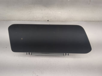 compare product 2020-2022 Mazda Cx-30 Information Radio Display Screen Black