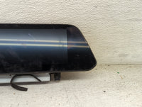 2020-2022 Mazda Cx-30 Information Display Screen 5031038 - Oemusedautoparts1.com