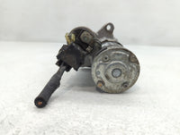 2020-2022 Mazda Cx-30 Car Starter Motor Solenoid OEM P/N:M000T39671 Fits Fits 2014 2015 2016 2017 2018 2019 2020 2021 2022 O