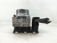 2020-2022 Mazda Cx-30 ABS Pump Control Module Replacement P/N:DGJ1 43 7A0 Fits Fits 2020 2021 2022 OEM Used Auto Parts - Oem