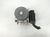 2020-2022 Mazda Cx-30 ABS Pump Control Module Replacement P/N:DGJ1 43 7A0 Fits Fits 2020 2021 2022 OEM Used Auto Parts - Oem