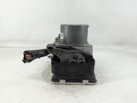 2020-2022 Mazda Cx-30 ABS Pump Control Module Replacement P/N:DGJ1 43 7A0 Fits Fits 2020 2021 2022 OEM Used Auto Parts - Oem