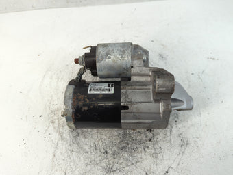 compare product 2020-2022 Mazda Cx-30 Car Starter Motor Solenoid OEM P/N:PY01 M00T39671 Fits Fits 2014 2015 2016 2017 2018 2019 2020 2021 2022 OEM Used Auto Parts