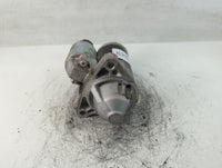 2020-2022 Mazda Cx-30 Car Starter Motor Solenoid OEM P/N:PY01 M00T39671 Fits Fits 2014 2015 2016 2017 2018 2019 2020 2021 20