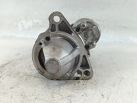 2020-2022 Mazda Cx-30 Car Starter Motor Solenoid OEM P/N:M000T39671 Fits Fits 2014 2015 2016 2017 2018 2019 2020 2021 2022 O