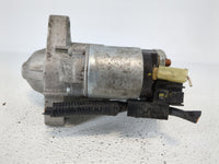 2014-2022 Mazda Cx-5 Car Starter Motor Solenoid OEM P/N:M000T39671 Fits Fits 2014 2015 2016 2017 2018 2019 2020 2021 2022 OE