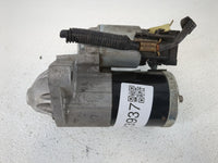 2014-2022 Mazda Cx-5 Car Starter Motor Solenoid OEM P/N:M000T39671 Fits Fits 2014 2015 2016 2017 2018 2019 2020 2021 2022 OE