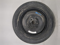 2021-2022 Mazda Cx-5 Spare Donut Tire Wheel Rim Oem - Oemusedautoparts1.com