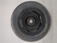 2021-2022 Mazda Cx-5 Spare Donut Tire Wheel Rim Oem - Oemusedautoparts1.com