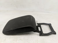 2023 Mazda Cx-5 Center Console Armrest Cover Lid Fits OEM Used Auto Parts - Oemusedautoparts1.com