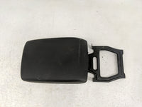 2023 Mazda Cx-5 Center Console Armrest Cover Lid Fits OEM Used Auto Parts - Oemusedautoparts1.com