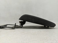 2023 Mazda Cx-5 Center Console Armrest Cover Lid Fits OEM Used Auto Parts - Oemusedautoparts1.com