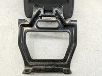 2023 Mazda Cx-5 Center Console Armrest Cover Lid Fits OEM Used Auto Parts - Oemusedautoparts1.com