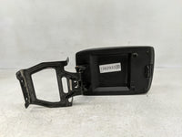 2023 Mazda Cx-5 Center Console Armrest Cover Lid Fits OEM Used Auto Parts - Oemusedautoparts1.com