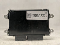 2019-2022 Mazda Cx-5 PCM Engine Control Computer ECU ECM PCU OEM P/N:PX43 18 881 Fits Fits 2019 2020 2021 2022 OEM Used Auto