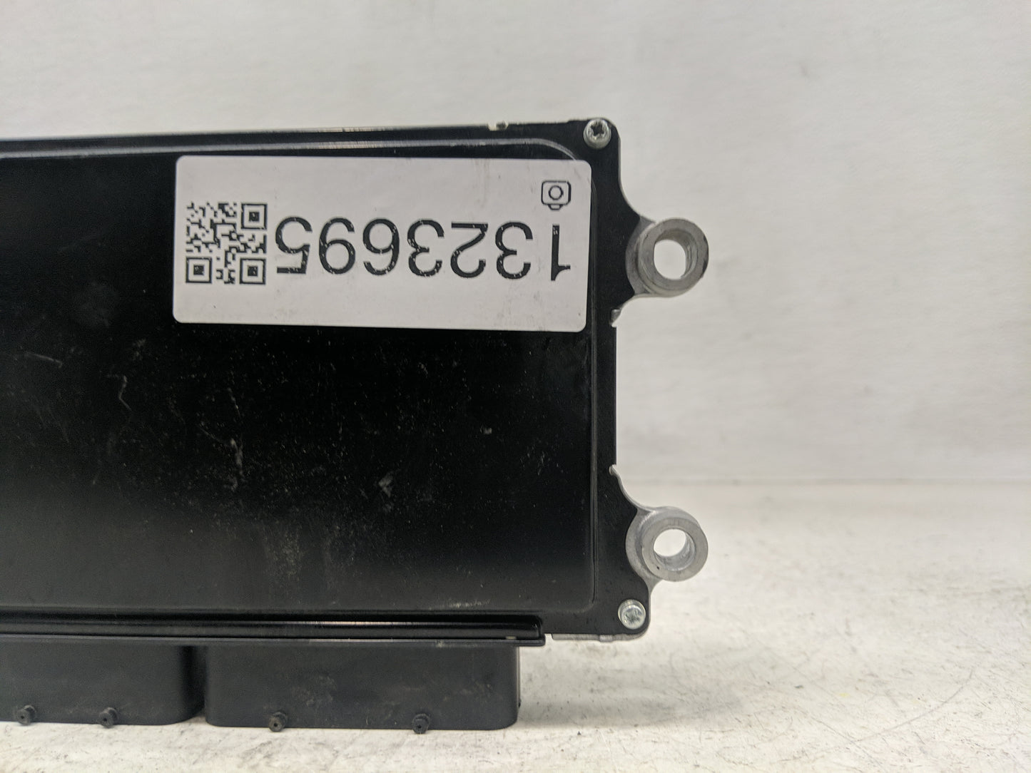 2019-2022 Mazda Cx-5 PCM Engine Control Computer ECU ECM PCU OEM P/N:PX43 18 881 Fits Fits 2019 2020 2021 2022 OEM Used Auto