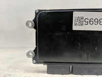 2019-2022 Mazda Cx-5 PCM Engine Control Computer ECU ECM PCU OEM P/N:PX43 18 881 Fits Fits 2019 2020 2021 2022 OEM Used Auto