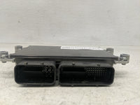 2019-2022 Mazda Cx-5 PCM Engine Control Computer ECU ECM PCU OEM P/N:PX43 18 881 Fits Fits 2019 2020 2021 2022 OEM Used Auto