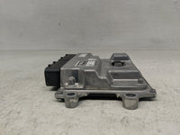 2019-2022 Mazda Cx-5 PCM Engine Control Computer ECU ECM PCU OEM P/N:PX43 18 881 Fits Fits 2019 2020 2021 2022 OEM Used Auto