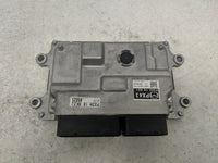2019-2022 Mazda Cx-5 PCM Engine Control Computer ECU ECM PCU OEM P/N:PX43 18 881 Fits Fits 2019 2020 2021 2022 OEM Used Auto