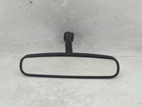 2019-2022 Mazda Cx-5 Interior Rear View Mirror Replacement OEM P/N:E11045617 Fits Fits 2016 2017 2018 2019 2020 2021 2022 OE