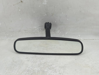 compare product 2019-2022 Mazda Cx-5 Interior Rear View Mirror Replacement OEM P/N:E11045617 Fits Fits 2016 2017 2018 2019 2020 2021 2022 OEM Used Auto Parts