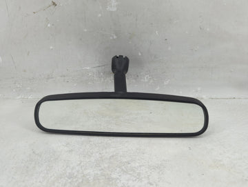 2019-2022 Mazda Cx-5 Interior Rear View Mirror Replacement OEM P/N:E11045617 Fits Fits 2016 2017 2018 2019 2020 2021 2022 OE