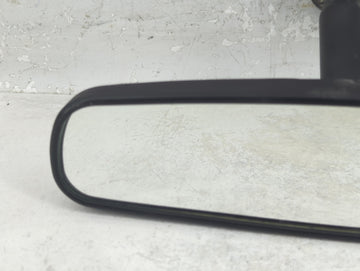 2019-2022 Mazda Cx-5 Interior Rear View Mirror Replacement OEM P/N:E11045617 Fits Fits 2016 2017 2018 2019 2020 2021 2022 OEM Used Auto Parts