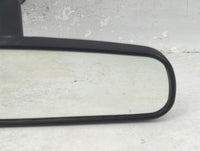 2019-2022 Mazda Cx-5 Interior Rear View Mirror Replacement OEM P/N:E11045617 Fits Fits 2016 2017 2018 2019 2020 2021 2022 OE