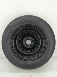 2013-2022 Mazda Cx-5 Spare Donut Tire Wheel Rim Oem - Oemusedautoparts1.com