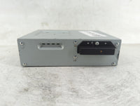 2023 Mazda Cx-5 Radio AM FM Cd Player Receiver Replacement P/N:VA40 66 9C0D Fits OEM Used Auto Parts - Oemusedautoparts1.com