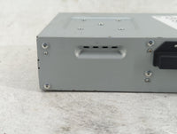 2023 Mazda Cx-5 Radio AM FM Cd Player Receiver Replacement P/N:VA40 66 9C0D Fits OEM Used Auto Parts - Oemusedautoparts1.com