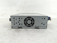 2023 Mazda Cx-5 Radio AM FM Cd Player Receiver Replacement P/N:VA40 66 9C0D Fits OEM Used Auto Parts - Oemusedautoparts1.com