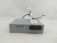 2021-2022 Mazda Cx-5 Radio AM FM Cd Player Receiver Replacement P/N:TC3P 66 9C0L Fits Fits 2021 2022 OEM Used Auto Parts - O