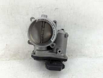 compare product 2018-2022 Mazda Cx-5 Throttle Body Fits Fits 2018 2019 2020 2021 2022 OEM Used Auto Parts